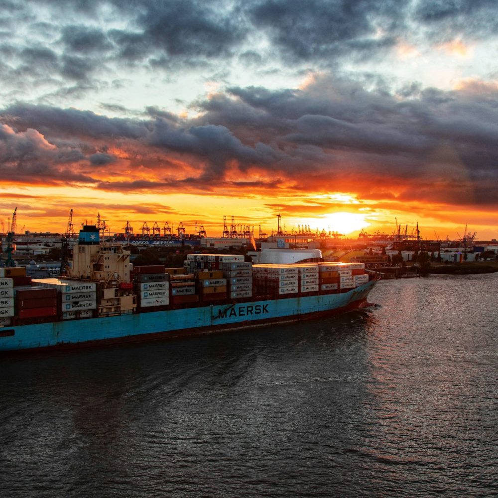 eddie-zhang-ySsRpNHy3Z0-unsplash